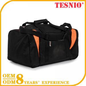 Ultralight Gear Dubai Fashion Women Bag TESNIO