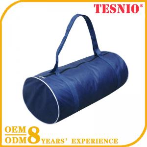 Unisex Sports Shoe Fishing Polyester Folding Gym TESNIO