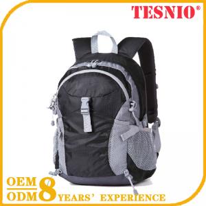 Waterproof Kids School Bag Sport Bag Protege Sport Duffel Bag TESNIO