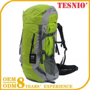 Waterproof Travel Bag Price Gym Duffle Bag Fancy Travel Bag TESNIO
