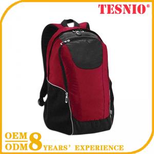 Wheel Carrying Bag Carry Bag For Camp Chair Lady Hand Bag TESNIO