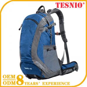 Wholesale Gym Bag Trolley Backpack Wholesale Children