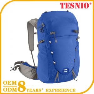 Womens Gym Bag Backpack Travel Travel Bag Price for Adventure TESNIO