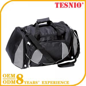 Xiamen Bag Hand Bag Ladeis Yoga Foam Roller Carrying Bag tesnio
