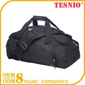 Yiwu Canvas School Woman Hand 2016 Designer Swiss TESNIO